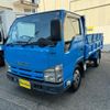 isuzu elf-truck 2013 GOO_NET_EXCHANGE_0701654A30240804W002 image 22