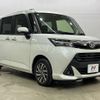 daihatsu thor 2018 CFJ1635762 image 16