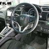 honda shuttle 2019 -HONDA 【札幌 504ｿ3756】--Shuttle GK9--2100045---HONDA 【札幌 504ｿ3756】--Shuttle GK9--2100045- image 4