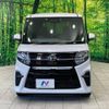 daihatsu tanto 2019 -DAIHATSU--Tanto 6BA-LA650S--LA650S-0029232---DAIHATSU--Tanto 6BA-LA650S--LA650S-0029232- image 17