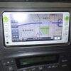 toyota prius 2012 -TOYOTA--Prius ZVW30-5389159---TOYOTA--Prius ZVW30-5389159- image 7