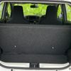 daihatsu mira-e-s 2022 quick_quick_5BA-LA350S_LA350S-0300348 image 8