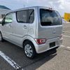 suzuki wagon-r 2024 -SUZUKI 【新潟 582ｳ872】--Wagon R MH85S--205063---SUZUKI 【新潟 582ｳ872】--Wagon R MH85S--205063- image 28