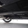 subaru impreza-wagon 2008 -SUBARU--Impreza Wagon CBA-GRB--GRB-005463---SUBARU--Impreza Wagon CBA-GRB--GRB-005463- image 25
