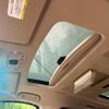 toyota alphard 2014 -TOYOTA--Alphard DAA-ATH20W--ATH20-8039069---TOYOTA--Alphard DAA-ATH20W--ATH20-8039069- image 2