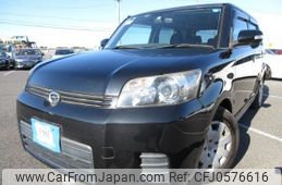 toyota corolla-rumion 2009 REALMOTOR_Y2024120226F-21