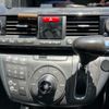 honda elysion 2007 -HONDA--Elysion DBA-RR1--RR1-1206173---HONDA--Elysion DBA-RR1--RR1-1206173- image 22
