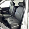 honda elysion 2006 CFJ1608510 image 13