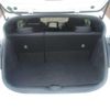 toyota yaris 2021 CFJ0975296 image 11