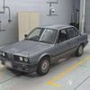bmw 3-series 1991 -BMW--BMW 3 Series E-A20--WBAAD62-040FG46812---BMW--BMW 3 Series E-A20--WBAAD62-040FG46812- image 1