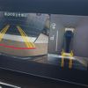 mercedes-benz v-class 2022 -MERCEDES-BENZ--Benz V Class 3DA-447811N--W1V44781123936290---MERCEDES-BENZ--Benz V Class 3DA-447811N--W1V44781123936290- image 5