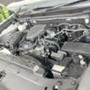 toyota land-cruiser-prado 2022 quick_quick_TRJ150W_TRJ150-0157880 image 18