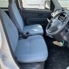 daihatsu hijet-cargo 2017 CFJ1599272 image 12