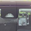 toyota passo 2016 -TOYOTA--Passo DBA-M700A--M700A-0004669---TOYOTA--Passo DBA-M700A--M700A-0004669- image 3