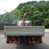hino ranger 2014 GOO_NET_EXCHANGE_0403477A30250515W001 image 28