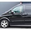 mercedes-benz v-class 2012 quick_quick_639350_WDF63981123732612 image 15