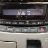 toyota alphard 2013 -TOYOTA--Alphard DBA-GGH20W--GGH20-8073684---TOYOTA--Alphard DBA-GGH20W--GGH20-8073684- image 3