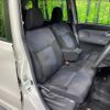 daihatsu move 2015 -DAIHATSU--Move DBA-LA150S--LA150S-0042877---DAIHATSU--Move DBA-LA150S--LA150S-0042877- image 9