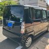honda n-box 2014 CFJ1784812 image 9