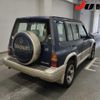 suzuki escudo-nomad 1995 CFJ1519184 image 6