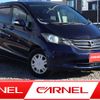 honda freed 2009 l11213 image 1