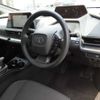toyota prius 2023 -TOYOTA 【香川 300ｱ1111】--Prius 6AA-MXWH60--MXWH60-4053389---TOYOTA 【香川 300ｱ1111】--Prius 6AA-MXWH60--MXWH60-4053389- image 22