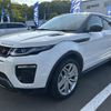 land-rover range-rover 2017 -ROVER--Range Rover CBA-LV2A--SALVA2AG2HH197947---ROVER--Range Rover CBA-LV2A--SALVA2AG2HH197947- image 9