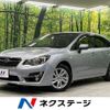 subaru impreza-sports 2016 quick_quick_GP3_GP3-029297 image 1