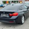 bmw 4-series 2014 -BMW--BMW 4 Series DBA-4A20--WBA4A12010D967580---BMW--BMW 4 Series DBA-4A20--WBA4A12010D967580- image 8