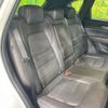 mazda cx-5 2024 CFJ1628382 image 9