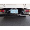 mitsubishi-fuso canter 2016 CFJ1418719 image 53