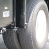 isuzu elf-truck 2014 CFJ9951580 image 50