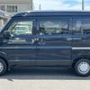 suzuki every 2016 -SUZUKI--Every EBD-DA17V--DA17V-811305---SUZUKI--Every EBD-DA17V--DA17V-811305- image 23