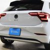 volkswagen polo 2024 -VOLKSWAGEN--VW Polo 3BA-AWDNN--WVWZZZAW3RU123***---VOLKSWAGEN--VW Polo 3BA-AWDNN--WVWZZZAW3RU123***- image 20