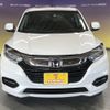 honda vezel 2020 -HONDA--VEZEL DAA-RU4--RU4-1313823---HONDA--VEZEL DAA-RU4--RU4-1313823- image 4