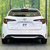 toyota corolla-touring-wagon 2022 quick_quick_ZRE212W_ZRE212-6041609 image 15