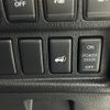 nissan elgrand 2022 -NISSAN--Elgrand 5BA-TE52--TE52-149439---NISSAN--Elgrand 5BA-TE52--TE52-149439- image 13