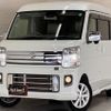 suzuki every-wagon 2017 CFJ1616742 image 1