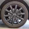 mini mini-others 2017 CFJ1606267 image 9