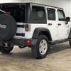 jeep wrangler 2017 quick_quick_ABA-JK36L_1C4HJWKG9HL697580 image 16