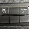 mazda demio 2015 -MAZDA--Demio LDA-DJ5FS--DJ5FS-117883---MAZDA--Demio LDA-DJ5FS--DJ5FS-117883- image 5