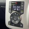 toyota noah 2012 -TOYOTA--Noah DBA-ZRR70G--ZRR70-0518580---TOYOTA--Noah DBA-ZRR70G--ZRR70-0518580- image 10