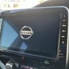 nissan serena 2019 -NISSAN--Serena GFC27--GFC27-180629---NISSAN--Serena GFC27--GFC27-180629- image 14