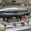 daihatsu tanto 2006 CFJ1820298 image 8