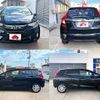 honda fit 2016 CFJ1785747 image 8