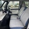 daihatsu move-canbus 2024 -DAIHATSU--Move Canbus 5BA-LA860S--LA860S-0015371---DAIHATSU--Move Canbus 5BA-LA860S--LA860S-0015371- image 8