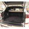 bmw x5 2022 -BMW--BMW X5 3CA-JU8230S--WBAJU820709L15181---BMW--BMW X5 3CA-JU8230S--WBAJU820709L15181- image 7
