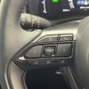 toyota sienta 2023 -TOYOTA--Sienta 6AA-MXPL10G--MXPL10-1057287---TOYOTA--Sienta 6AA-MXPL10G--MXPL10-1057287- image 22
