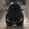 nissan x-trail 2016 -NISSAN--X-Trail NT32-547102---NISSAN--X-Trail NT32-547102- image 7