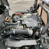 isuzu elf-truck 2016 GOO_NET_EXCHANGE_0401987A30250526W002 image 28